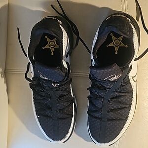 NIKE React Men's Trainers, Size U.S. 12